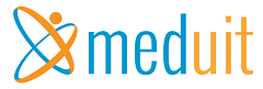 Meduit logo