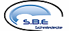 S.B.E P+S Schmiedecke GmbH & Co.KG logo