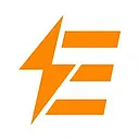 Shobole Engineering PLC logo