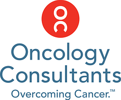 Oncology Consultants P A logo