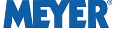 Meyer logo