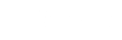 Yamaha Careers logo