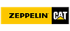Zeppelin Baumaschinen GmbH logo