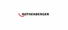 ROTHENBERGER Werkzeuge GmbH logo