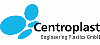 Centroplast Engineering Plastics GmbH logo