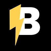 Brand Bolt logo