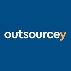 Outsourcey logo