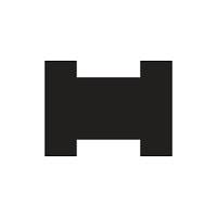 Horizontal Digital logo