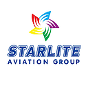 Starlite Aviation Group - Crew Resources International Ltd logo