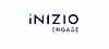 Inizio Engage logo