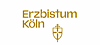 Erzbistum Köln logo