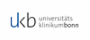 Universitätsklinikum Bonn logo