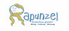 Rapunzel Kinderhaus gGmbH logo