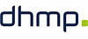 dhmp NEXT GmbH & Co. KG logo