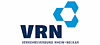 Verkehrsverbund Rhein-Neckar GmbH logo