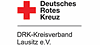 DRK-Kreisverband Lausitz e.V. logo