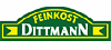 Feinkost Dittmann Reichold Feinkost GmbH logo