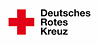 DRK Seniorenwohnanlage an der Yenidze Dresden GmbH logo