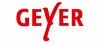 GEYER Electronic GmbH logo