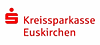 Kreissparkasse Euskirchen logo
