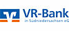 VR-Bank in Südniedersachsen eG logo