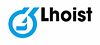 Lhoist Germany Rheinkalk GmbH logo