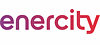 Enercity AG logo