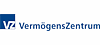 VZ VermögensZentrum Deutschland logo