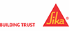 Sika Automotive Deutschland GmbH logo