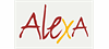 AlexA Seniorendienste GmbH logo