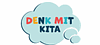 Denk mit! Kinderbetreuungseinrichtungen GmbH & Co. KG logo