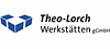 Theo-Lorch-Werkstätten gGmbH logo
