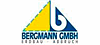 Bergmann GmbH logo