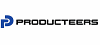Producteers International GmbH logo