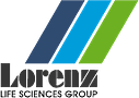 LORENZ Life Sciences Group logo