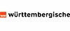 Württembergische Versicherung AG logo