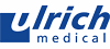 ulrich GmbH & Co. KG logo