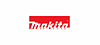 MAKITA Werkzeug GmbH logo