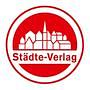 Städte-Verlag E. v. Wagner & J. Mitterhuber GmbH logo