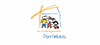 Evangelische Kindertagesstätte Oberlinhaus logo