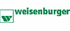 weisenburger bau GmbH logo