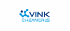 Vink Chemicals GmbH & Co. KG logo