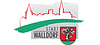 Stadtverwaltung Walldorf logo