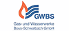 Gas- und Wasserwerke Bous-Schwalbach GmbH logo