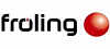 Fröling Heizkessel- und Behälterbau Ges.m.b.H. logo
