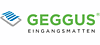 Geggus GmbH logo