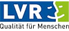 Rheinland Kultur GmbH logo