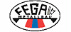 FEGA-Metallbau und Handels GmbH logo