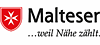 Malteser Hilfsdienst gGmbH logo