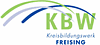 KBW Freising logo